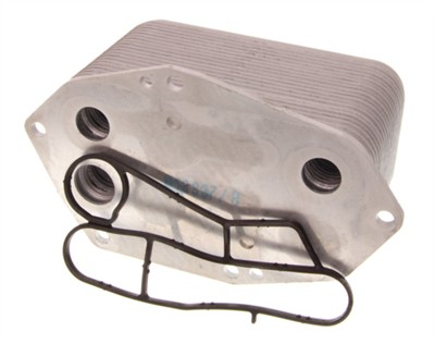 MAXGEAR 14-0061 EAN: 5905141961843.