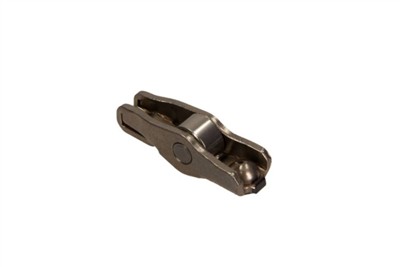 MAXGEAR 17-0148 EAN: 5902659785794.