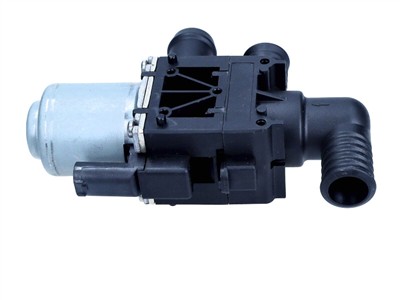 MAXGEAR 17-0791 EAN: 5905141998535.