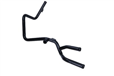 MAXGEAR 18-0703 EAN: 5903364314514.