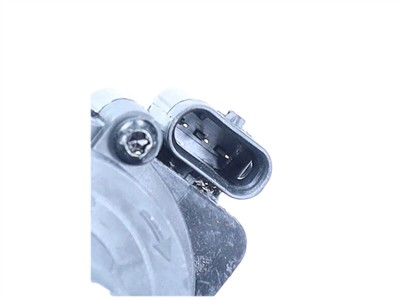 MAXGEAR 18-0876 EAN: 5907057322961.