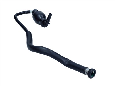 MAXGEAR 18-1186 EAN: 5905141999266.