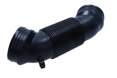 MAXGEAR 18-1239 EAN: 5903766327181.