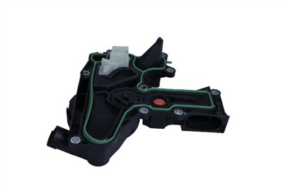 MAXGEAR 18-1286 EAN: 5903364359713.