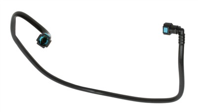 MAXGEAR 18-1491 EAN: 5907057306596.