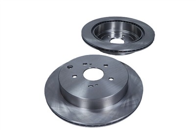 MAXGEAR 19-3344 EAN: 5902659760241.