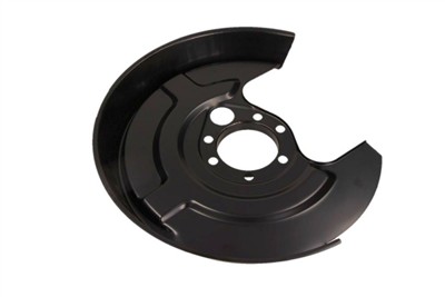 MAXGEAR 19-3581 EAN: 5902659791702.