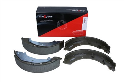 MAXGEAR 19-3622 EAN: 5902659797605.