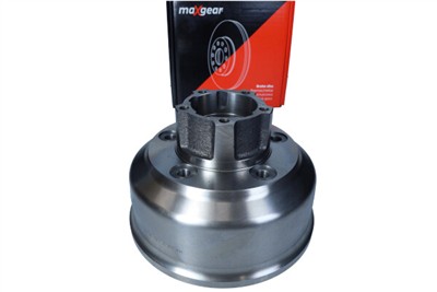 MAXGEAR 19-3684 EAN: 5903364361976.