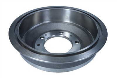 MAXGEAR 19-3697 EAN: 5903766333199.