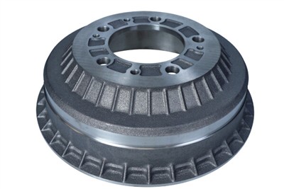 MAXGEAR 19-3697 EAN: 5903766333199.