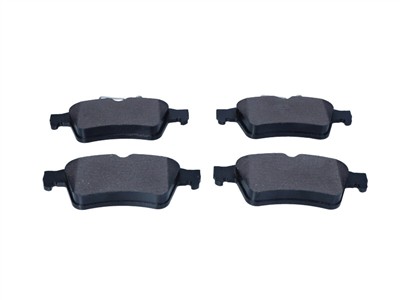 MAXGEAR 19-3945 EAN: 5905141979879.