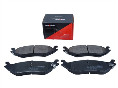 MAXGEAR 19-3947 EAN: 5905141979893.