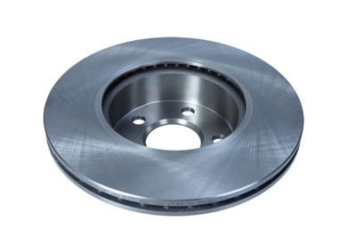MAXGEAR 19-4845 EAN: 5905141981292.