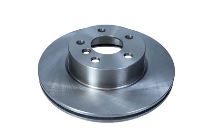 MAXGEAR 19-4845 EAN: 5905141981292.