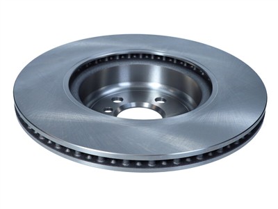 MAXGEAR 19-4869 EAN: 5905141981537.