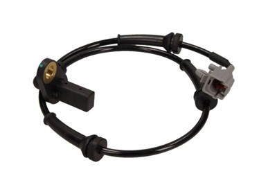 MAXGEAR 20-0266 EAN: 5902659783219.