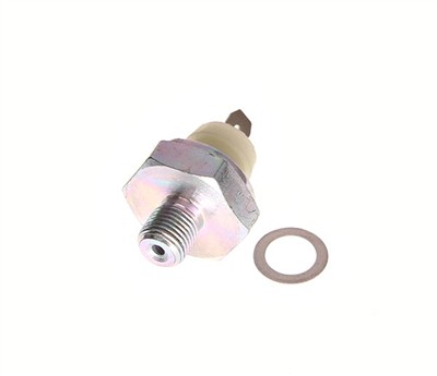 MAXGEAR 21-0114 EAN: 5907558548013.