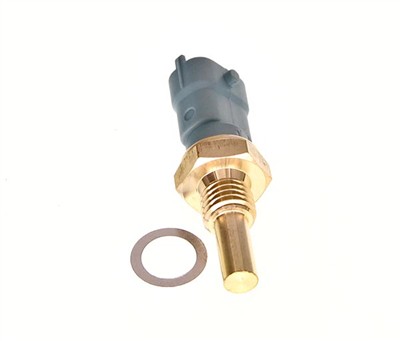 MAXGEAR 21-0129 EAN: 5907558548143.