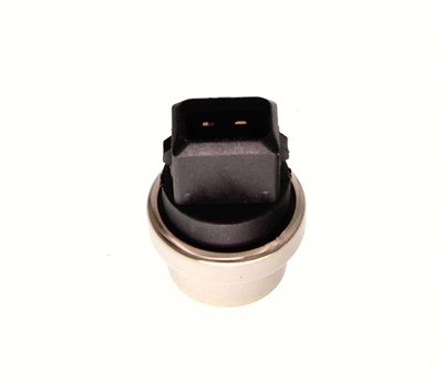 MAXGEAR 21-0132 EAN: 5907558548174.