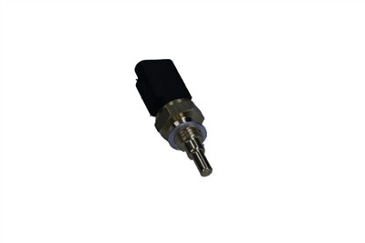 MAXGEAR 21-0261 EAN: 5907558581119.