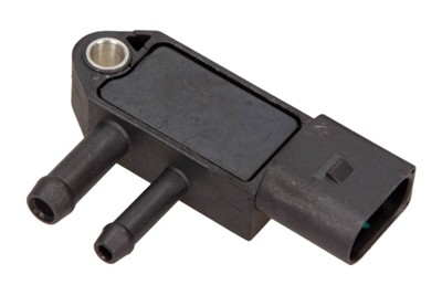 MAXGEAR 21-0323 EAN: 5901619524534.