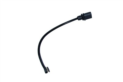 MAXGEAR 23-0159 EAN: 5905141923070.