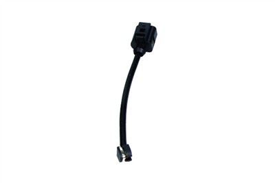 MAXGEAR 23-0160 EAN: 5905141923087.