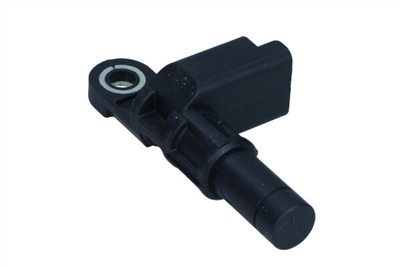 MAXGEAR 24-0309 EAN: 5905141904567.