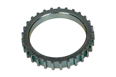 MAXGEAR 27-0326 EAN: 5903364312732.
