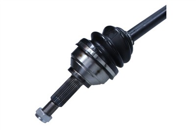 MAXGEAR 49-0634 Číslo výrobce: 27-0378MG. EAN: 5907558551419.