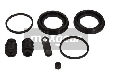 MAXGEAR 27-0618 EAN: 5902659768728.
