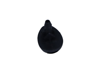 MAXGEAR 27-0637 EAN: 5902659787057.