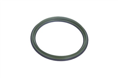 MAXGEAR 27-0713 EAN: 5903364316754.