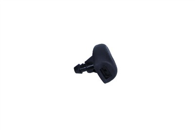 MAXGEAR 27-0751 EAN: 5903364320034.