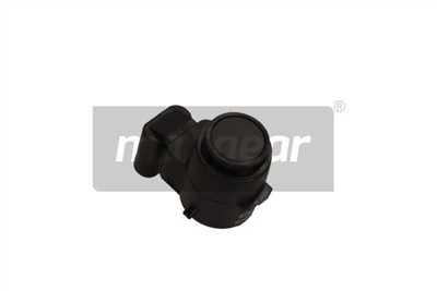MAXGEAR 27-1306 EAN: 5902659785244.