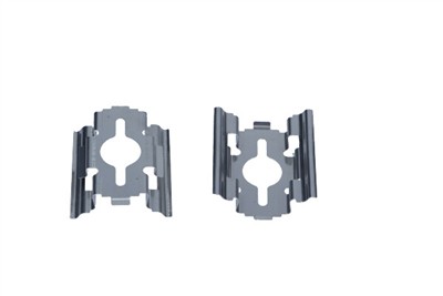 MAXGEAR 27-1446 EAN: 5903766310152.