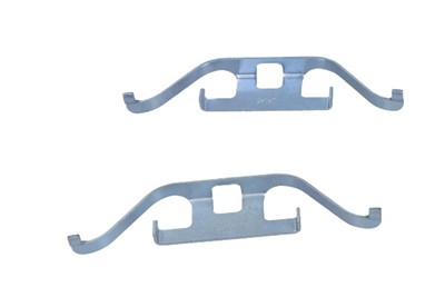 MAXGEAR 27-1460 EAN: 5903766310299.