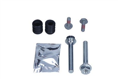 MAXGEAR 27-1516 EAN: 5903364362492.