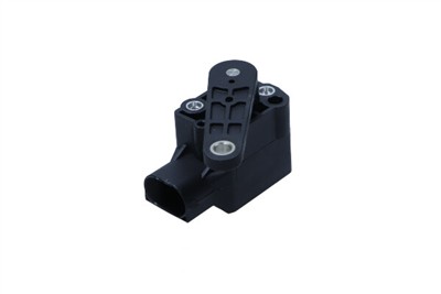 MAXGEAR 27-1968 EAN: 5903766370583.