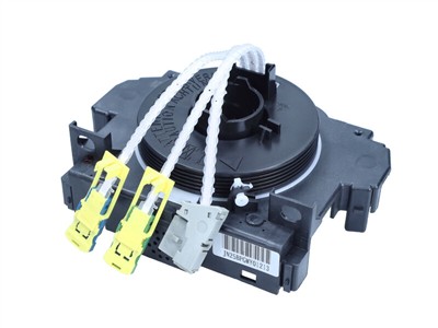 MAXGEAR 27-2113 EAN: 5907057317998.