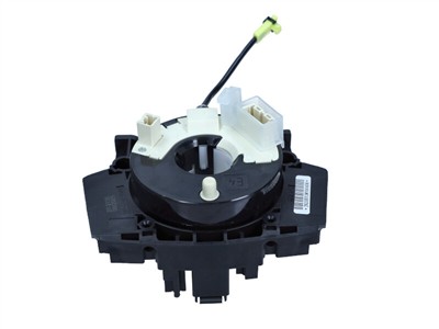 MAXGEAR 27-2135 EAN: 5907057318216.