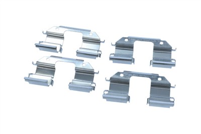 MAXGEAR 27-2484 EAN: 5905141951851.
