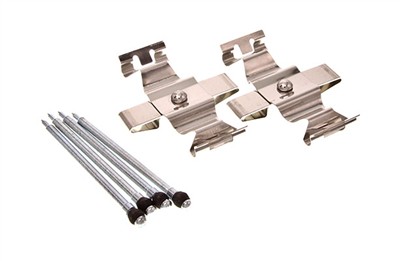 MAXGEAR 27-2501 EAN: 5905141952025.