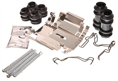 MAXGEAR 27-2598 EAN: 5905141952995.