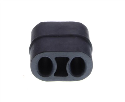 MAXGEAR 27-2823 EAN: 5905141996258.