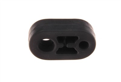 MAXGEAR 27-2827 EAN: 5905141996296.