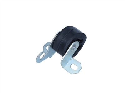 MAXGEAR 27-2856 EAN: 5905141996586.
