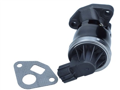 MAXGEAR 27-4157 EAN: 5907057322640.