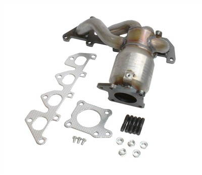 MAXGEAR 27-6198 EAN: 5905141972313.